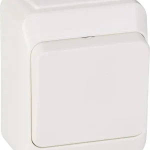 Tryckknapp Bästa pris